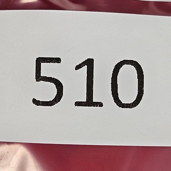 VTG Eddie Bauer Red Hooded Jacket Men's Size XL Windbreaker Long Sleeve Outdoor - Picture 13 of 13